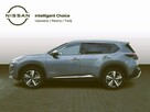 Nissan X-Trail 1.5 VC-T e-POWER 213KM 4WD! Tekna e-4ORCE/Polski Salon/Gwarancja!!! - 2
