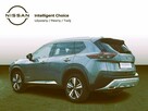 Nissan X-Trail 1.5 VC-T e-POWER 213KM 4WD! Tekna e-4ORCE/Polski Salon/Gwarancja!!! - 3
