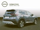 Nissan X-Trail 1.5 VC-T e-POWER 213KM 4WD! Tekna e-4ORCE/Polski Salon/Gwarancja!!! - 5