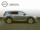 Nissan X-Trail 1.5 VC-T e-POWER 213KM 4WD! Tekna e-4ORCE/Polski Salon/Gwarancja!!! - 6