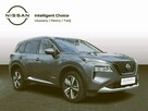 Nissan X-Trail 1.5 VC-T e-POWER 213KM 4WD! Tekna e-4ORCE/Polski Salon/Gwarancja!!! - 7