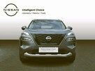Nissan X-Trail 1.5 VC-T e-POWER 213KM 4WD! Tekna e-4ORCE/Polski Salon/Gwarancja!!! - 8