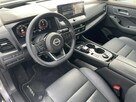 Nissan X-Trail 1.5 VC-T e-POWER 213KM 4WD! Tekna e-4ORCE/Polski Salon/Gwarancja!!! - 9