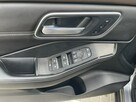 Nissan X-Trail 1.5 VC-T e-POWER 213KM 4WD! Tekna e-4ORCE/Polski Salon/Gwarancja!!! - 10