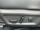 Nissan X-Trail 1.5 VC-T e-POWER 213KM 4WD! Tekna e-4ORCE/Polski Salon/Gwarancja!!! - 12