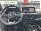 Nissan X-Trail 1.5 VC-T e-POWER 213KM 4WD! Tekna e-4ORCE/Polski Salon/Gwarancja!!! - 13