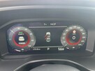 Nissan X-Trail 1.5 VC-T e-POWER 213KM 4WD! Tekna e-4ORCE/Polski Salon/Gwarancja!!! - 14