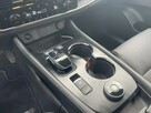 Nissan X-Trail 1.5 VC-T e-POWER 213KM 4WD! Tekna e-4ORCE/Polski Salon/Gwarancja!!! - 15
