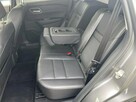Nissan X-Trail 1.5 VC-T e-POWER 213KM 4WD! Tekna e-4ORCE/Polski Salon/Gwarancja!!! - 16