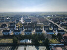 Dom Gostyń, - 5