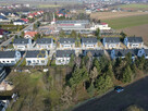 Dom Gostyń, - 6