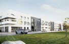 Mieszkanie Leszno, - 1