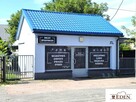 Lokal użytkowy Łuków, Ławecka - 3
