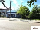 Lokal użytkowy Łuków, Ławecka - 4