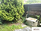 Lokal użytkowy Łuków, Ławecka - 10