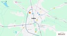 Lokal użytkowy Łuków, Ławecka - 14