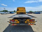 MAN Tgl Autolaweta - 5