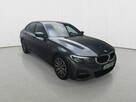 BMW 320 - 1