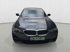 BMW 320 - 2