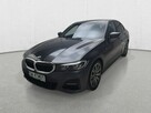 BMW 320 - 4