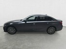 BMW 320 - 7