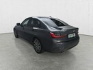BMW 320 - 9