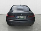 BMW 320 - 10