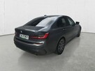 BMW 320 - 13