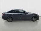 BMW 320 - 14