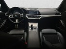 BMW 320 - 16