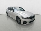 BMW 320 - 1