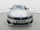 BMW 320 - 2