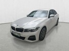 BMW 320 - 3
