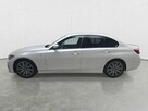 BMW 320 - 4