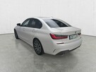 BMW 320 - 5