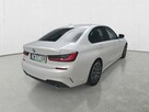 BMW 320 - 7