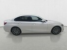 BMW 320 - 8