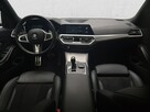 BMW 320 - 9