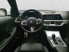 BMW 320 - 10