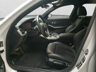 BMW 320 - 11