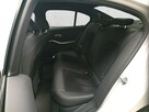 BMW 320 - 12