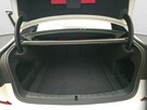 BMW 320 - 13
