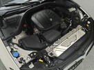 BMW 320 - 14