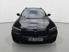 BMW 530 - 2
