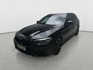 BMW 530 - 3