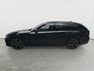 BMW 530 - 4