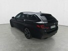 BMW 530 - 5