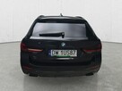 BMW 530 - 6