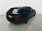 BMW 530 - 7