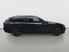 BMW 530 - 8